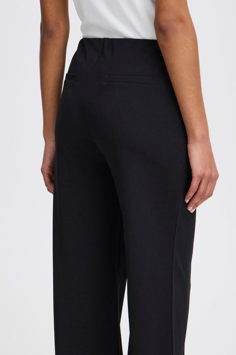 Image du produit Ichi IHKATINE PA 20120068 (S)