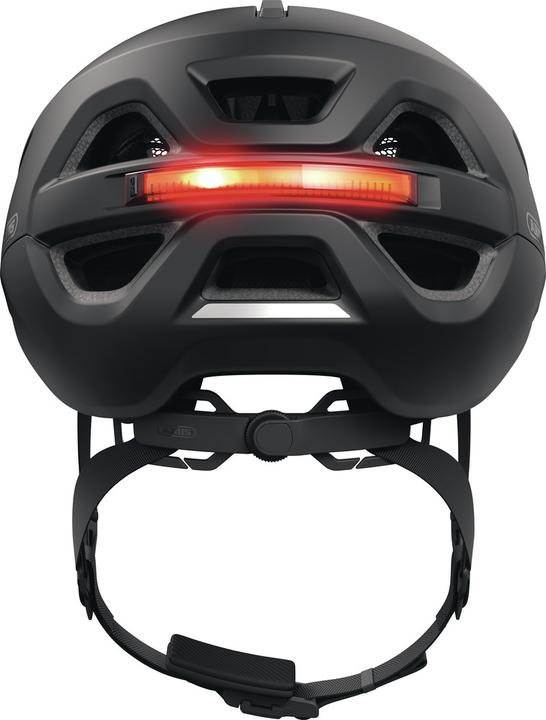 Produktbild Abus Urban-I 4.0 ACE (60 - 64 cm)