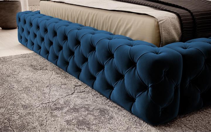 Actual product image ELTAP Principe (180 x 200 cm)