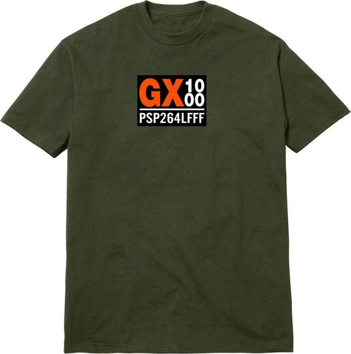 Produktbild GX1000 M37412 (L)