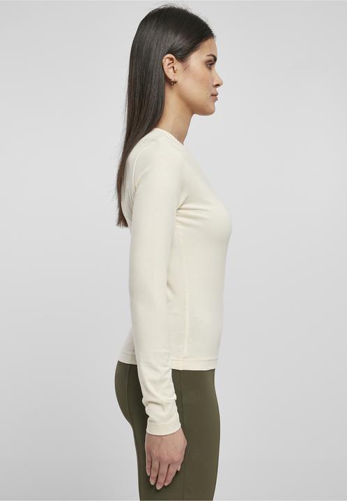 Produktbild Urban Classics Langarmshirt (M)