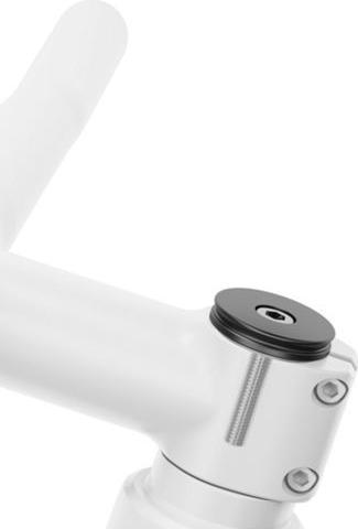 Actual product image Fidlock VACUUM ahead cap for ahead cap base