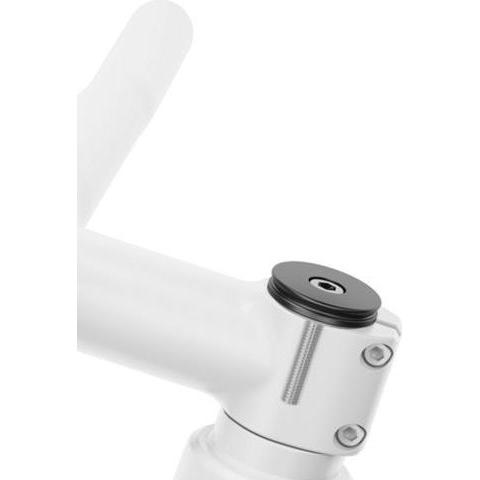 Thumbnail - Fidlock VACUUM ahead cap fuer ahead cap base, Weiteres Smartphone Zubehör, Schwarz