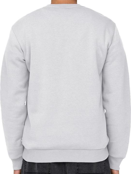 Produktbild Only & Sons 2er Pack Ceres Sweatshirt (L)