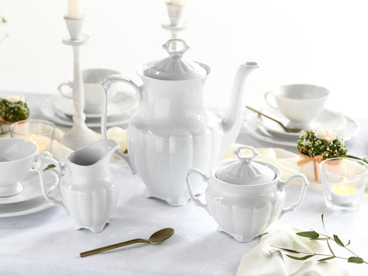 Produktbild CreaTable Maria Theresia (3 Stk.)