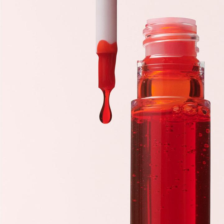 Produktbild Clarins Water Lip Stain - 04 Violet Water Matte (04 Violet Water Matte)
