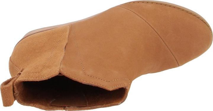 Actual product image Toms Clare (39)