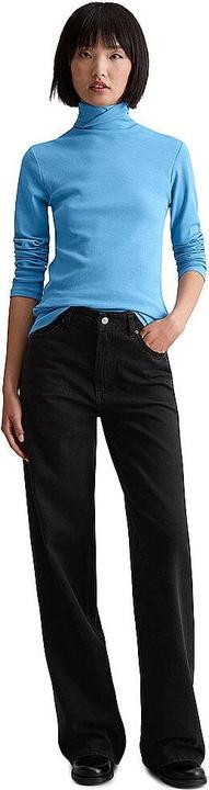 Produktbild Marc O'Polo Rollkragenpullover (S)