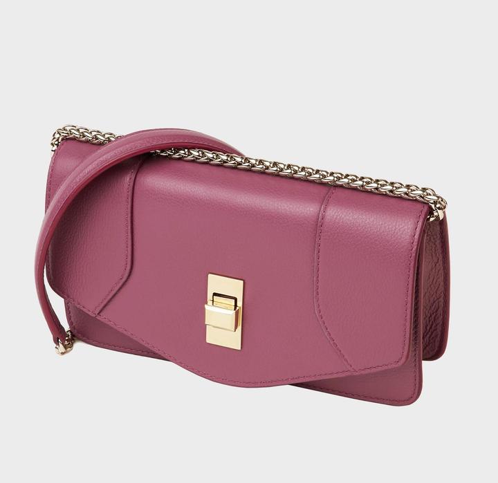 Produktbild Lotyere Cross Body