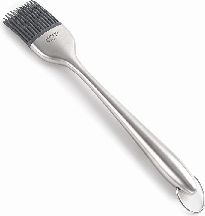 Produktbild Lacor 64422