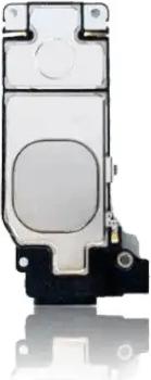 Image du produit Ferryxpress Loud Speaker Compatible avec l'iPhone 7 Plus (Boîtier, iPhone 7 Plus)