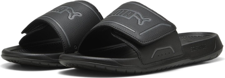 Immagine prodotto Puma Royalcat Comfort 2 (38)