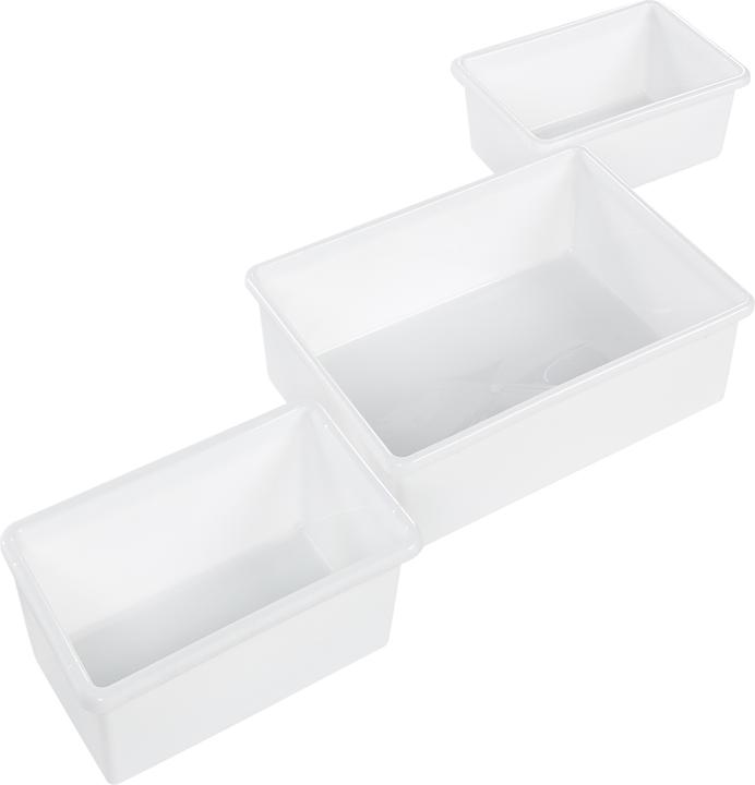 Produktbild Beliani Collie (86 x 39 x 78 cm)