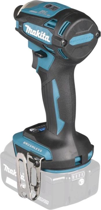 Productafbeelding Makita DTD 172