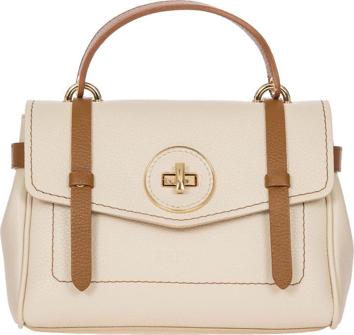 Immagine prodotto Brics Borsa Gondola Ninfea