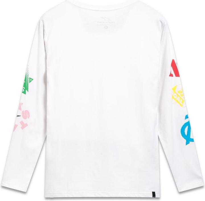 Produktbild Alpinestars Tee 24 Brundo Ls Csf (S)