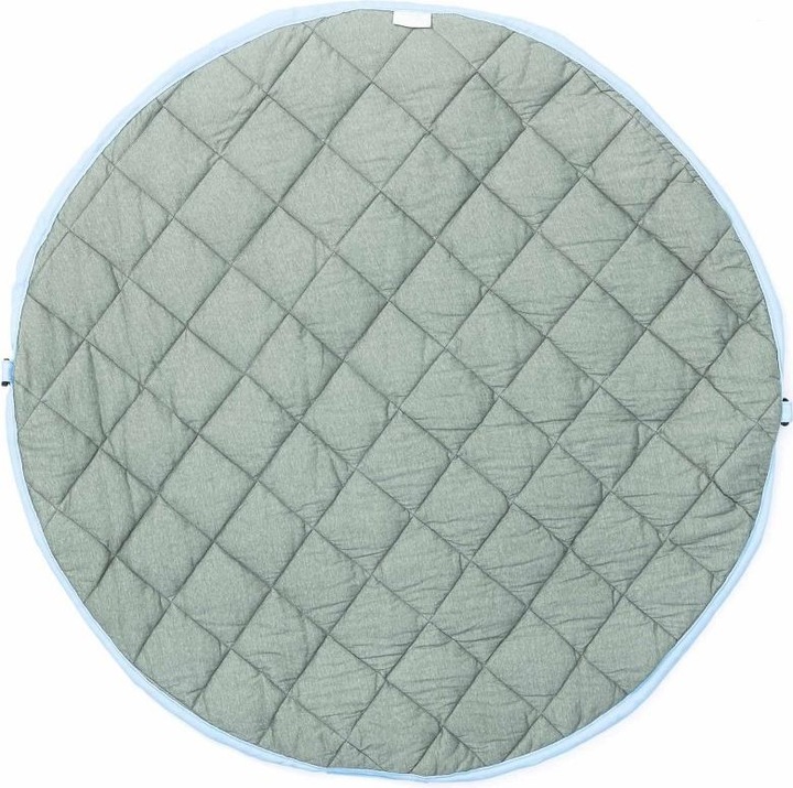 Actual product image play&go Baby play mat (120 x 120 cm)