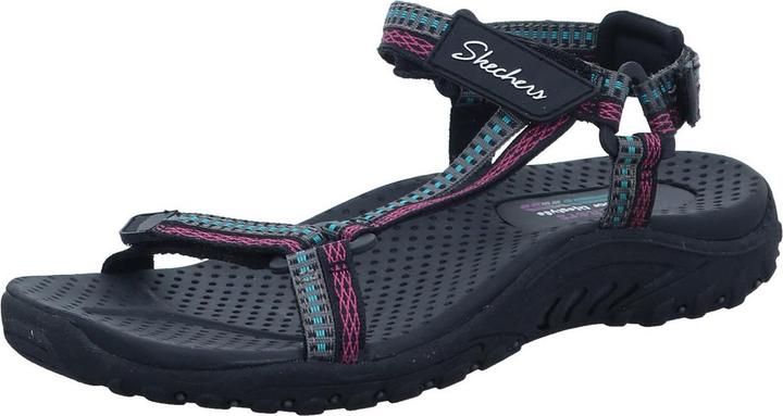 Produktbild Gabor 84.550.27 Sandal (37)