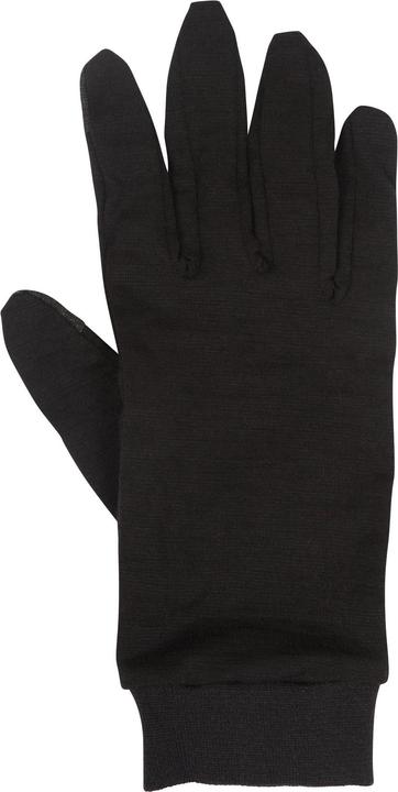 Produktbild Mountain Warehouse Handschuhe Seide (One Size)