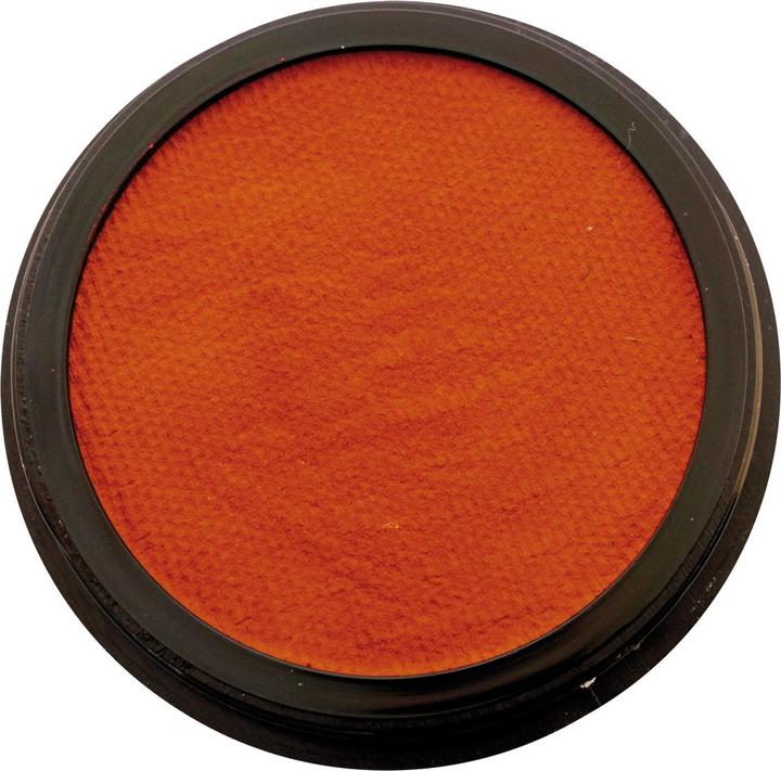 Produktbild Eulenspiegel Goldenorange 20ml