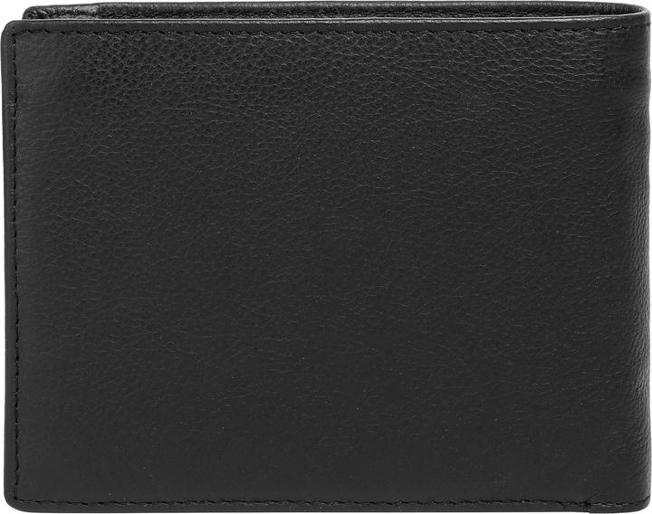 Actual product image Mano Geldbörse MEDIO