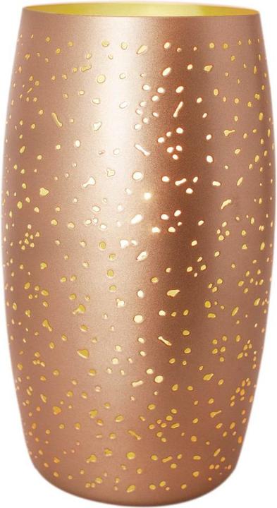 By Rydens Colby (E27)