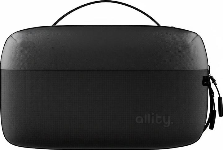 Immagine prodotto Allity Universal accessory organizer - ATB-100