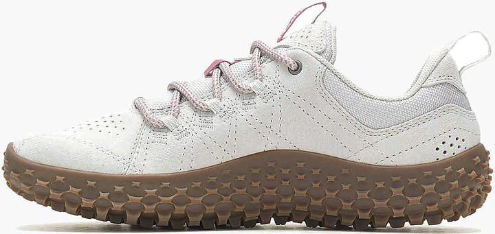 Actual product image Merrell Wrapt (40.5)