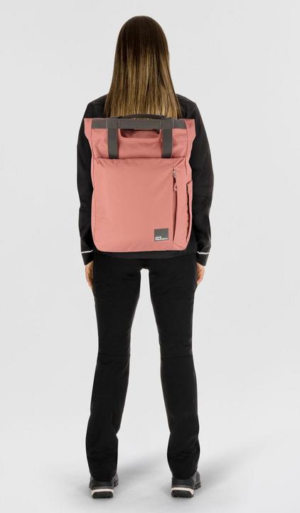 Immagine prodotto Jack Wolfskin Eve (12 l)