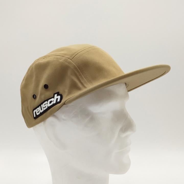 Produktbild Flexfit Jockey (One Size)