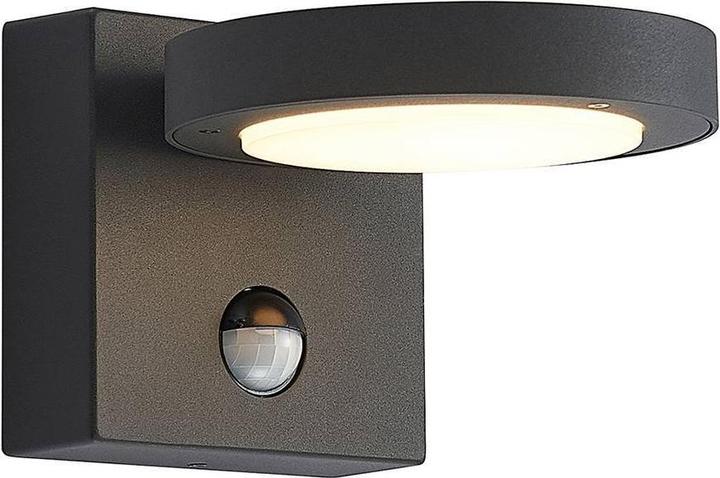 Image du produit Lucande Belna (750 lm, IP54)