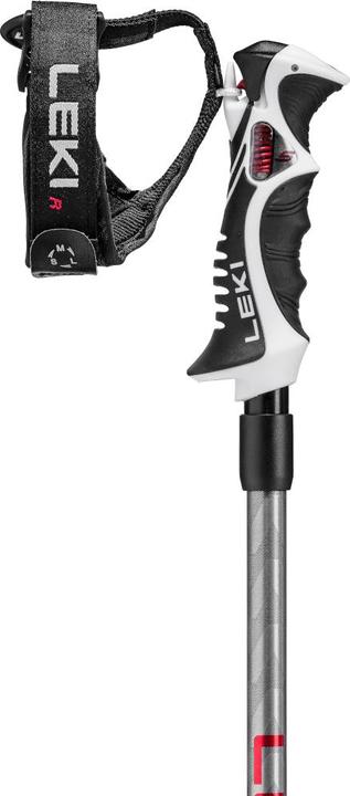 Productafbeelding Leki Hot Shot S (115 cm)