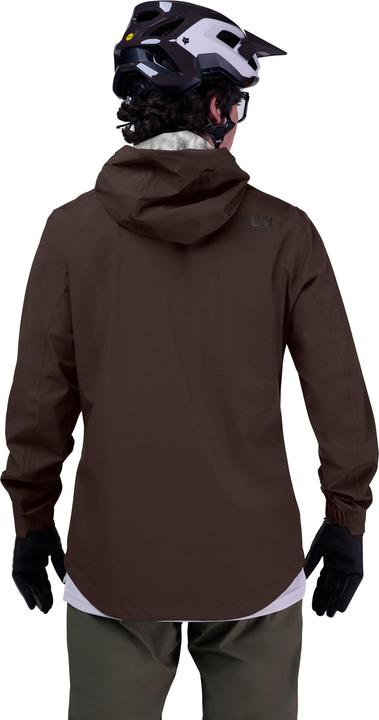 Produktbild Fox Ranger Water Jacket (M)