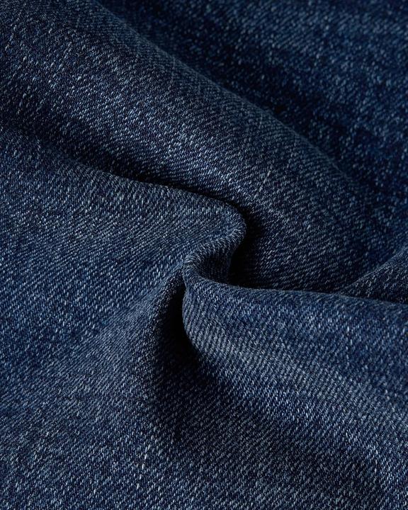 Produktbild G-Star 10019997 (W30/L32)