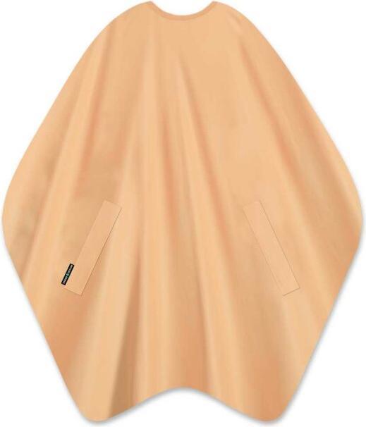 Image du produit Trend-Design Cape maigre