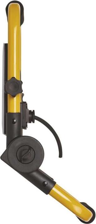 Actual product image Emos LED spotlight (4600 lm)