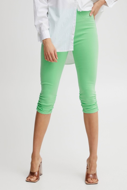 Actual product image B.young BYKEIRA 20805611 (XXL)
