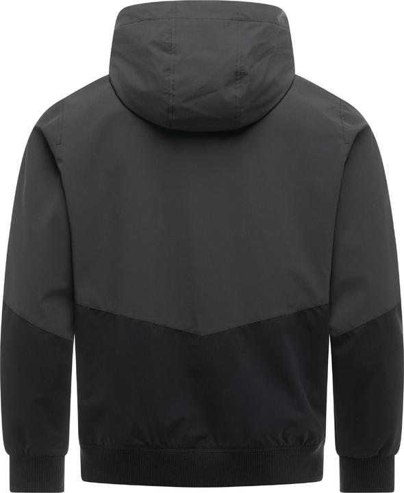 Immagine prodotto Ragwear Sherwend (M)