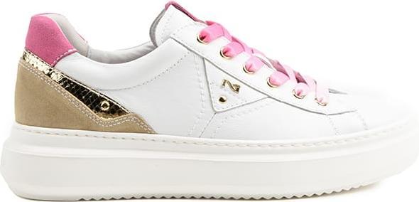 Produktbild Nero Giardini Riola (41)