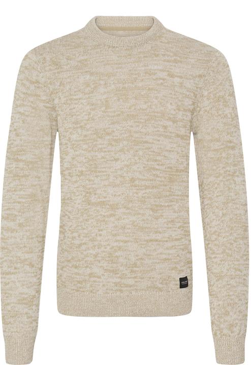 Produktbild Blend Pull regulärschnitt (S)