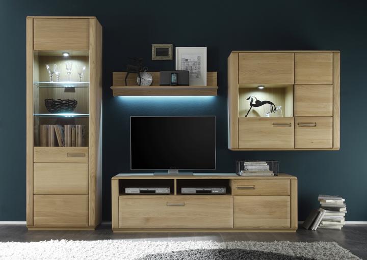 Robas Lund Sena (303 x 209 x 51 cm)