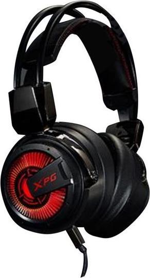 Actual product image Adata precog - headset (Cable)