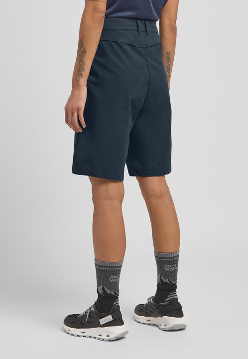 Produktbild Jack Wolfskin Pico Trail Shorts W (44)