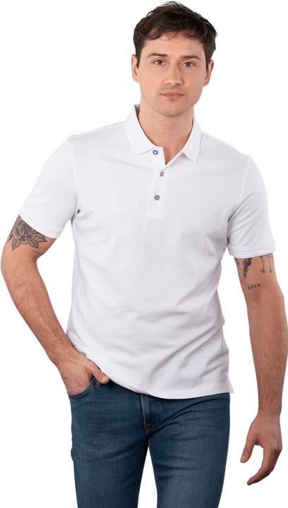 Actual product image BRAX 10022258 (L)