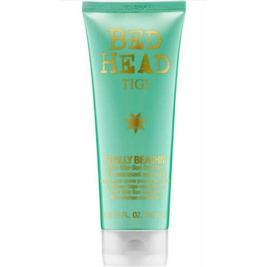 Thumbnail - Tigi, Conditioner, Totally Beachin Bed Head After Sun Conditioner (200 ml)