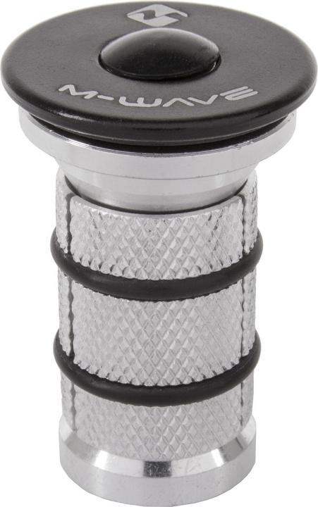 M-Wave Expander for Ahead headset Fork Fix C clamp