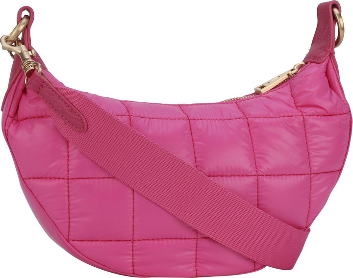 Produktbild Joop! Ordine Cucitura Coco Schultertasche 27.5 cm