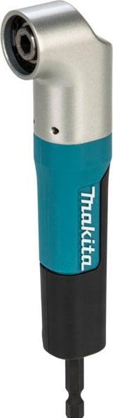 Productafbeelding Makita E-25030 1/4 Impact Black Winkelschraubvorsatz