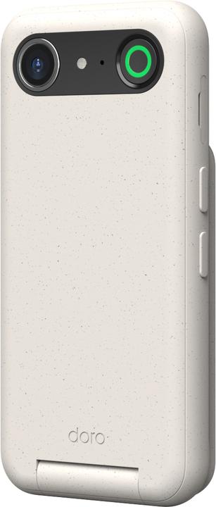 Immagine prodotto Doro Aurora 21 (4.50", 13 Mpx, 4G)