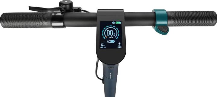 Actual product image SoFlow So One Lite (22 km/h, 35 km, 350 W)